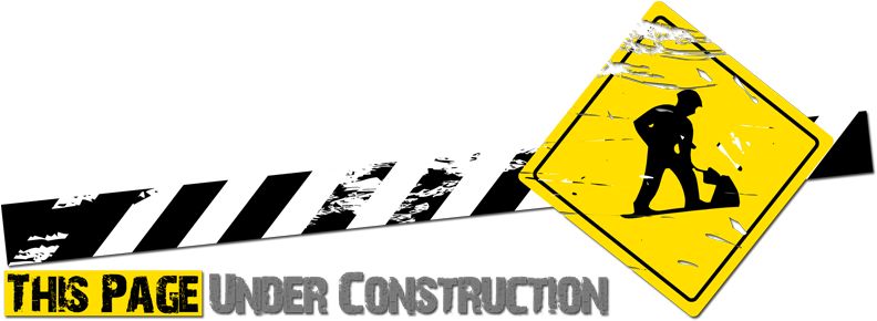 Image for Construction